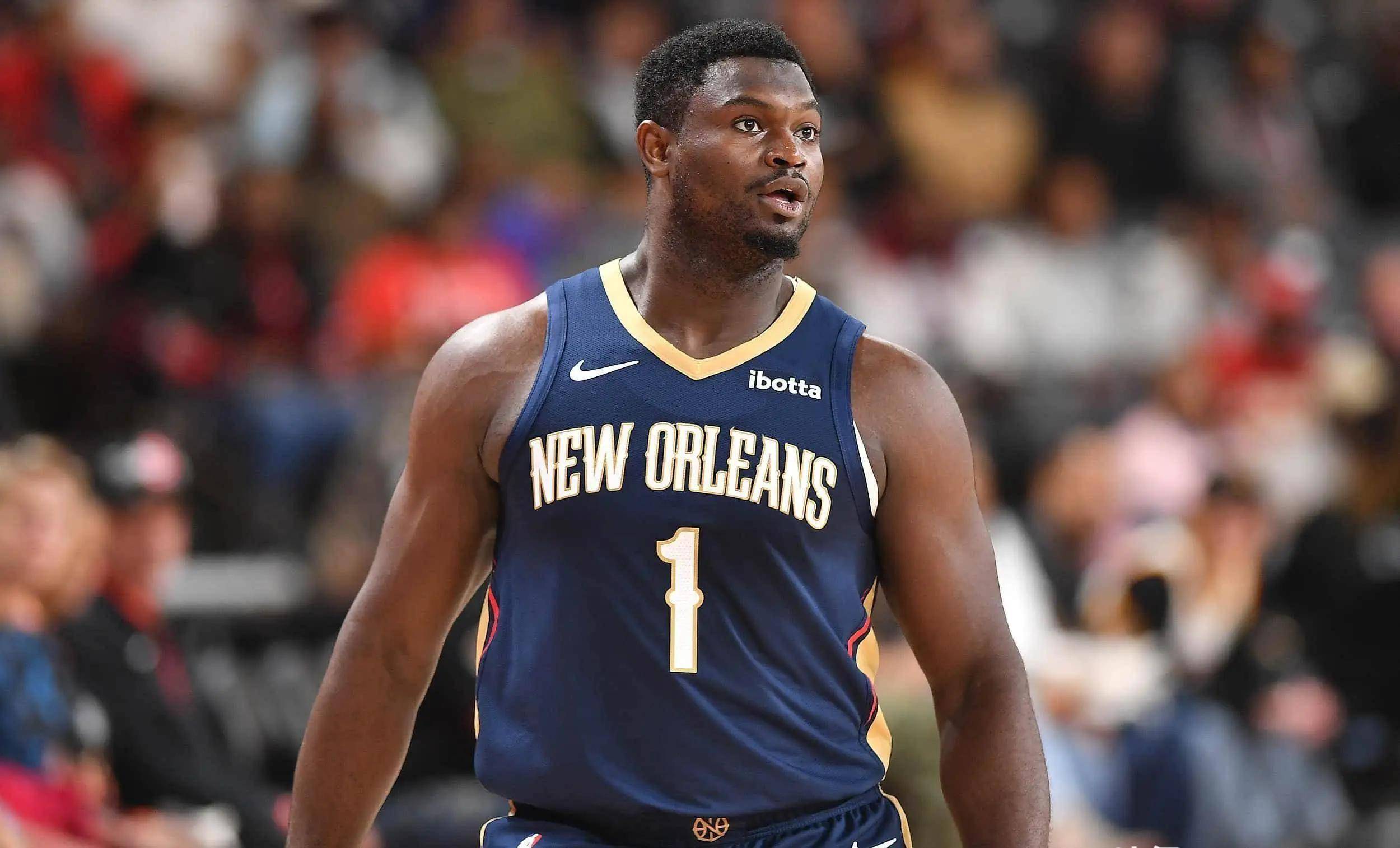 爱游戏游戏平台包含丹佛掘金迎欧洲杯关键赛；冲刺阶段强势反弹；更衣室稳定；资深球员宣示担当的词条