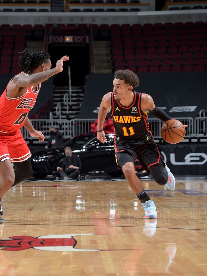 爱游戏平台体验包含德布劳内关键节点突破纪录，老鹰带队取胜！的词条