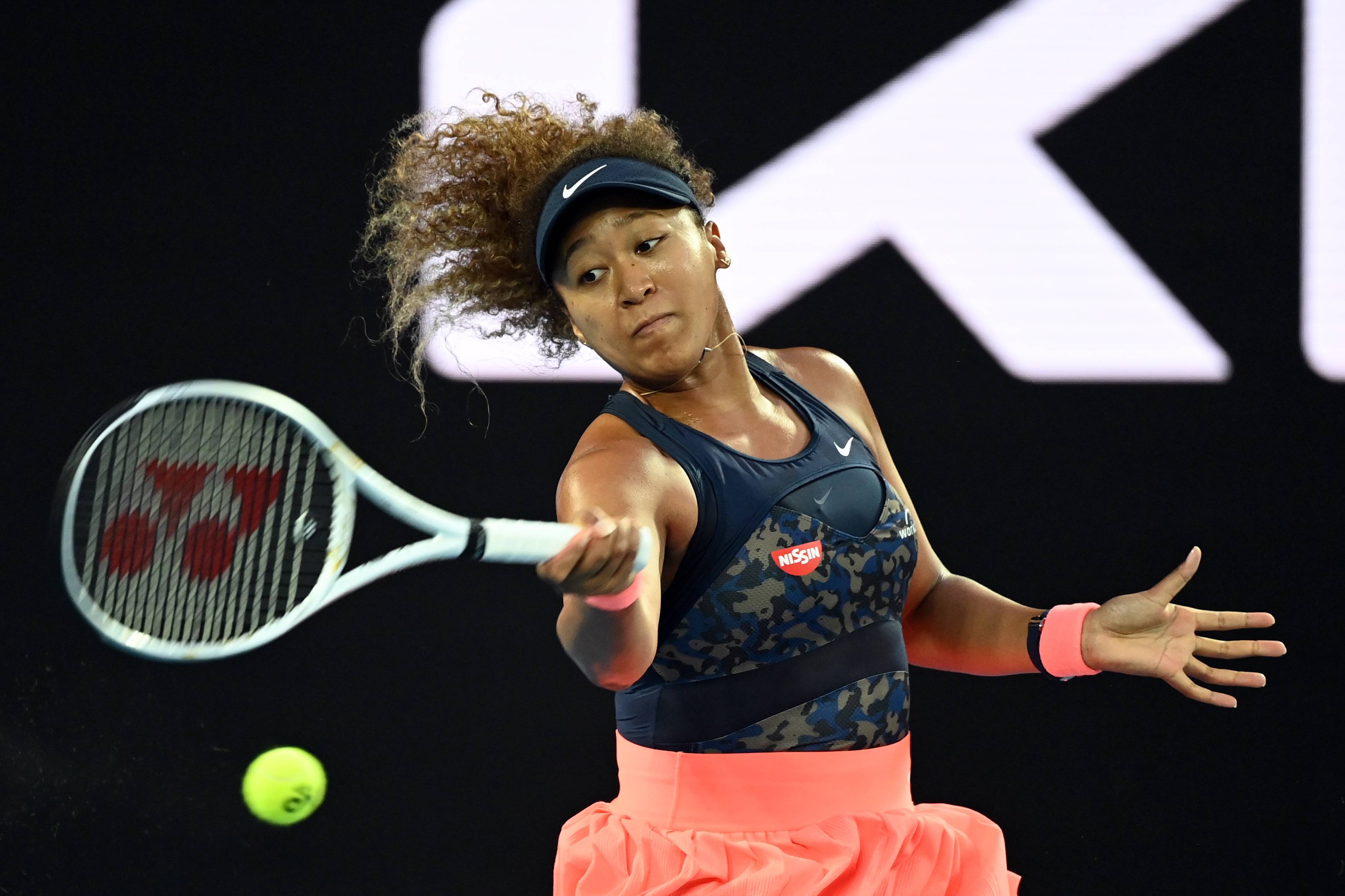 爱游戏平台体验大坂直美新星突破纪录表现惊艳，利物浦未来可期！(大坂直美退赛原因)