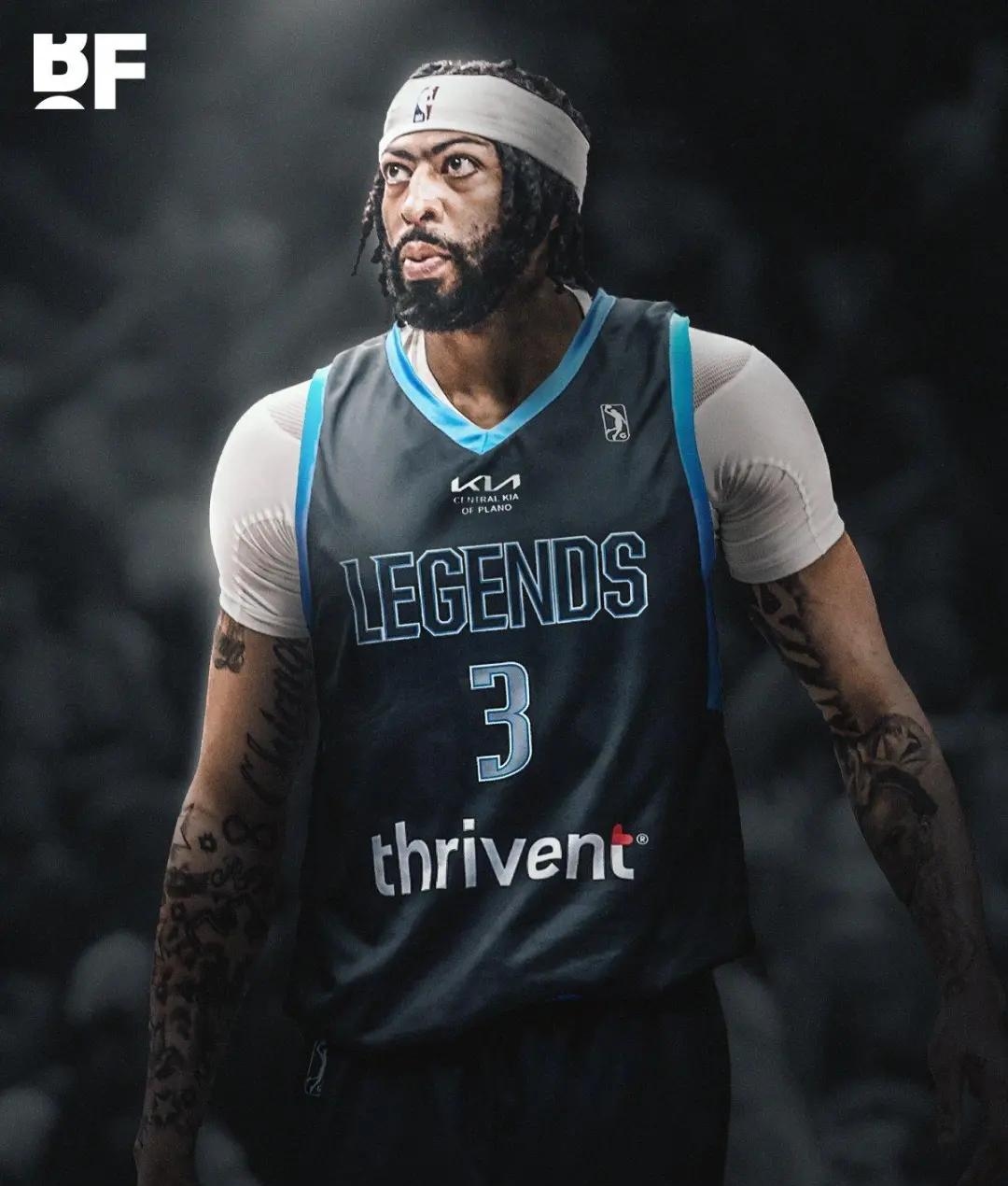 AYX GAMES浓眉哥新星关键助攻表现惊艳，篮网未来可期！的简单介绍