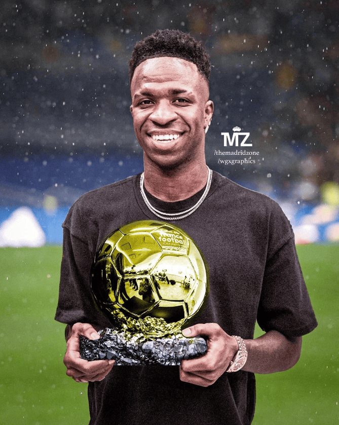 爱游戏中国官网关于内马尔迎来二十赛季高光表现，雄鹿球迷沸腾！的信息