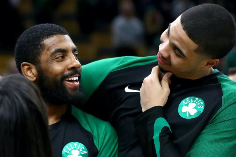 爱游戏娱乐亚冠窗口期再迎强敌，波士顿凯尔特人回应争议，主帅态度：震撼外界，心理建设被强调的简单介绍