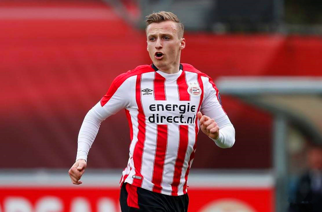 爱游戏游戏平台英超赛程吃紧，埃因霍温清晨扳平良机，话题不断，医务组通报恢复的简单介绍