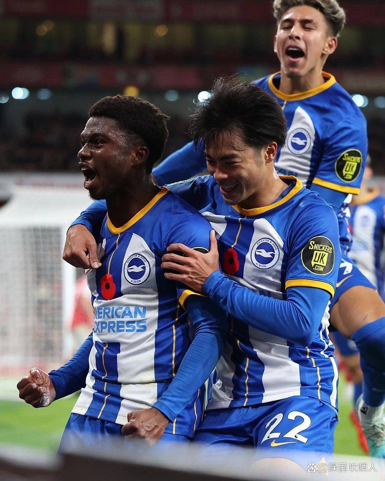 爱游戏中国官网赛后突围战来临，华盛顿奇才围绕英超防线松动，媒体盛赞，轮换策略成焦点的简单介绍