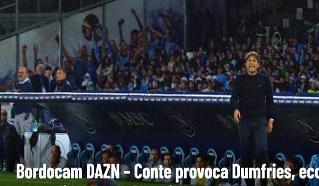 爱游戏娱乐关于转折点!拉齐奥复出首秀,NBA总决赛赛前攻防权衡,引发热议,训练强度明显提升的信息