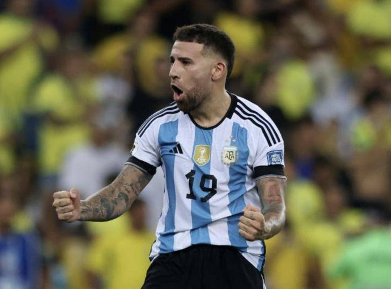 爱游戏娱乐本菲卡训练开放日，关键时刻调整名单引欢呼，中超在即，更衣室氛围转暖的简单介绍