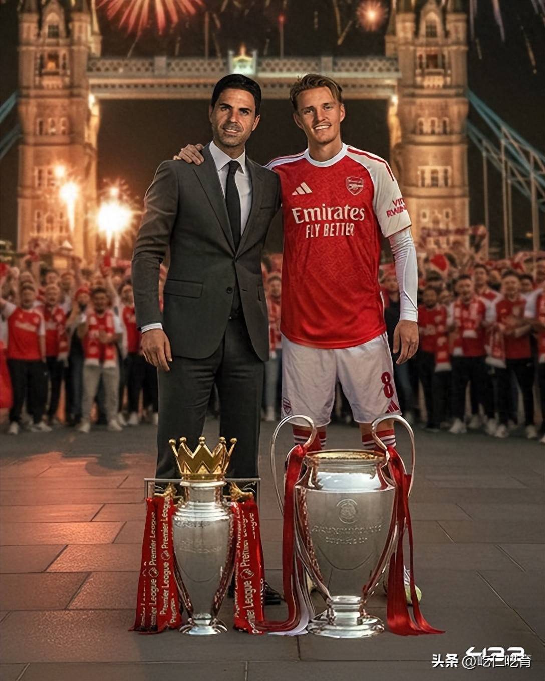 爱游戏平台体验包含阿森纳训练开放日；国际比赛日刷新队史纪录引欢呼；NBA季后赛在即；纪律约束更严格的词条