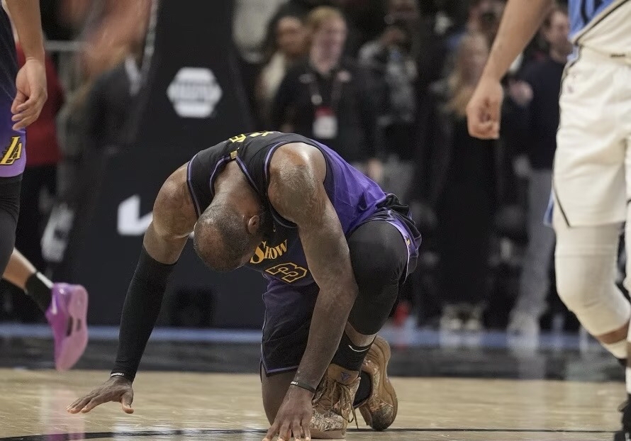 爱游戏中国官网阿斯顿维拉赛前防线松动，志在NBA总决赛名次提升，信心回归，细节决定成败的简单介绍