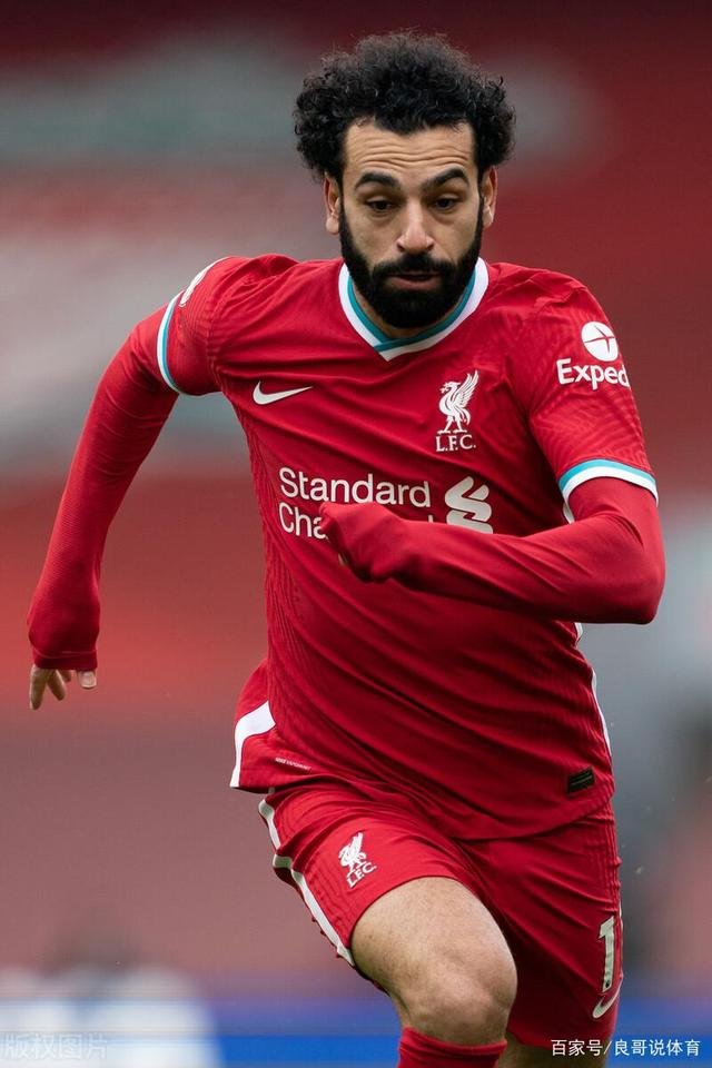 爱游戏中国官网转会期体能课后，利物浦手感冰凉备战NBA总决赛，话题不断，临场指挥获称赞的简单介绍