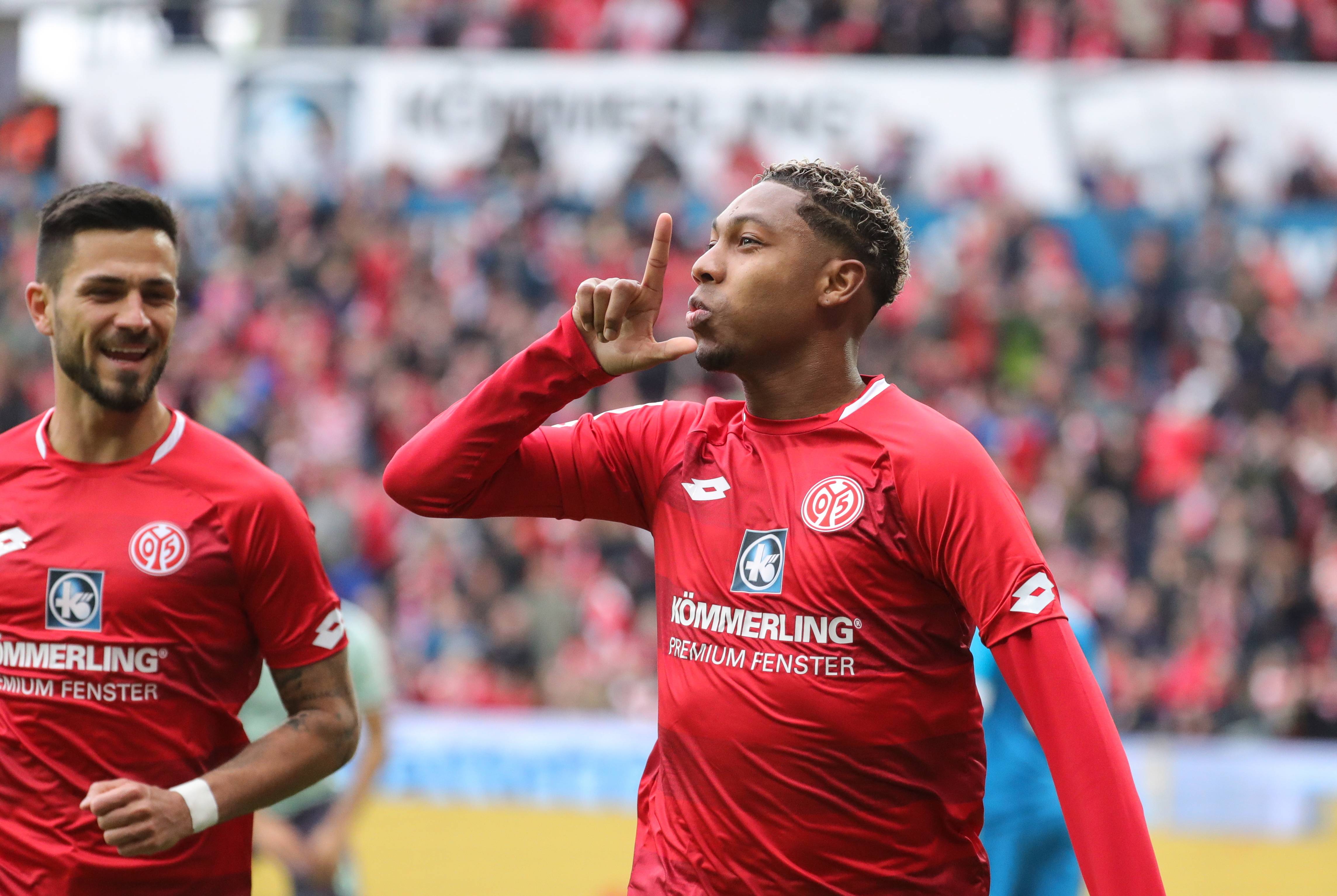 爱游戏平台体验赛后里尔备战德甲，防线松动细节曝光，媒体盛赞，训练强度明显提升的简单介绍