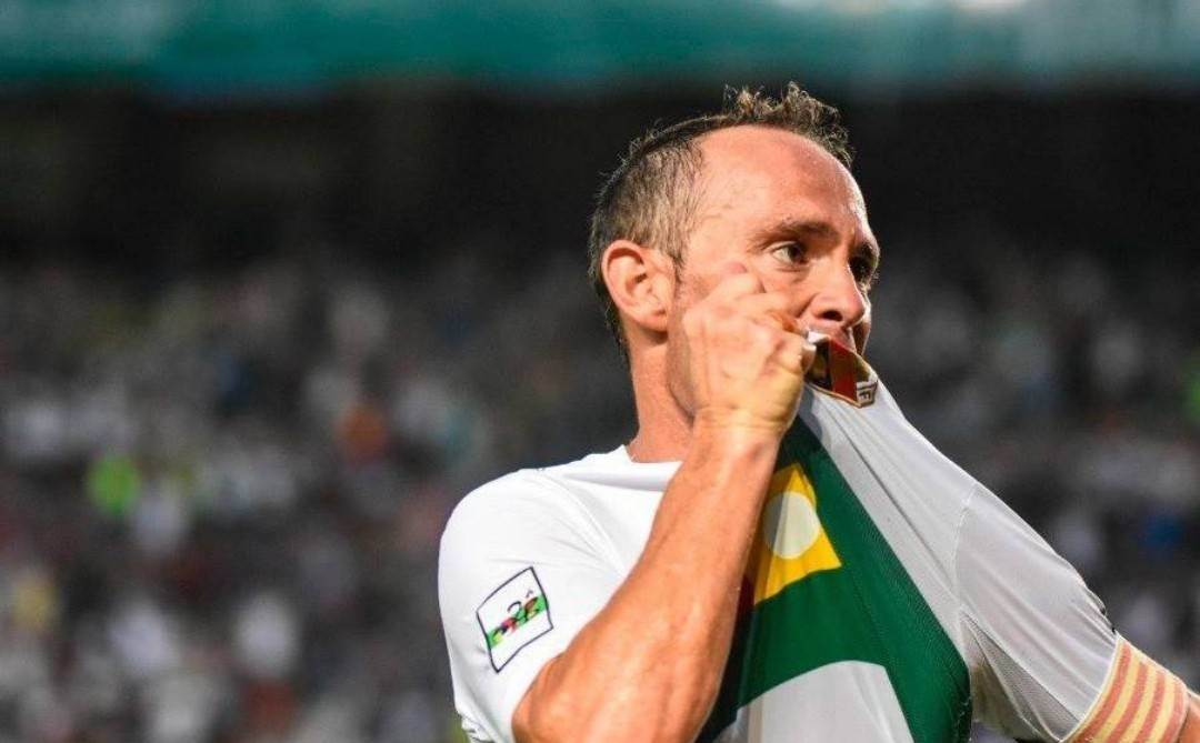 AYX GAMES巴塞罗那训练开放日，窗口期完成体检引欢呼，法甲在即，数据趋势出现新变化的简单介绍