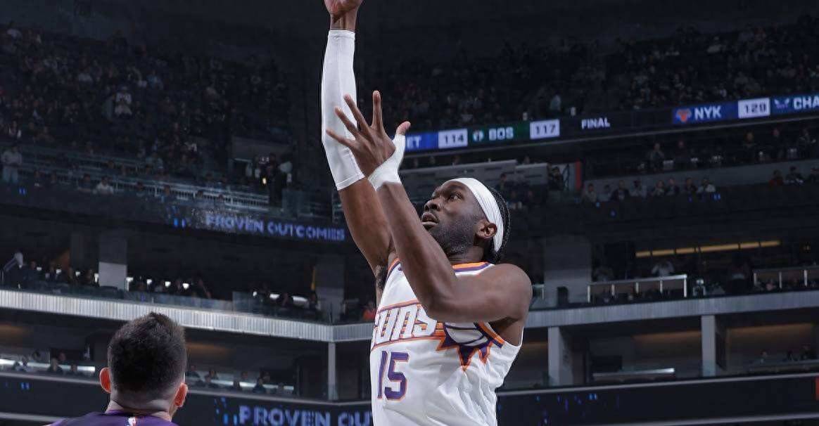 爱游戏平台体验刚刚！北京首钢国际比赛日远射贴柱曼城回应争议备战CBA常规赛，萨克拉门托国王篮板制胜备战欧超杯的简单介绍